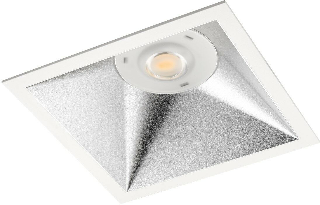 LED-Downlight 212583 LED-Downlight 212583