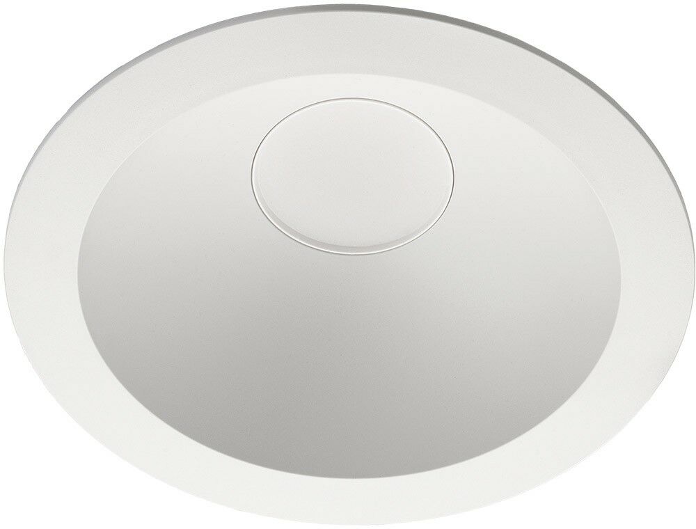 LED-Downlight 212584 LED-Downlight 212584