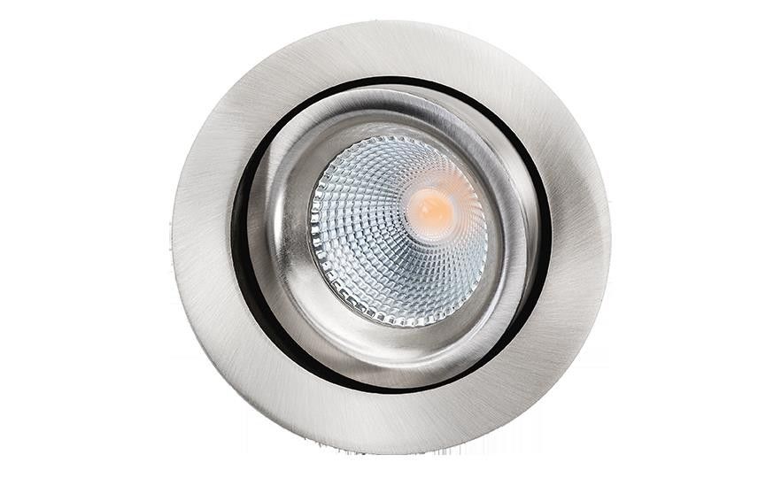 LED-Downlight 902523 LED-Downlight 902523