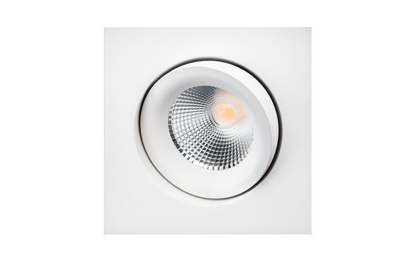 LED-Downlight 902583 LED-Downlight 902583