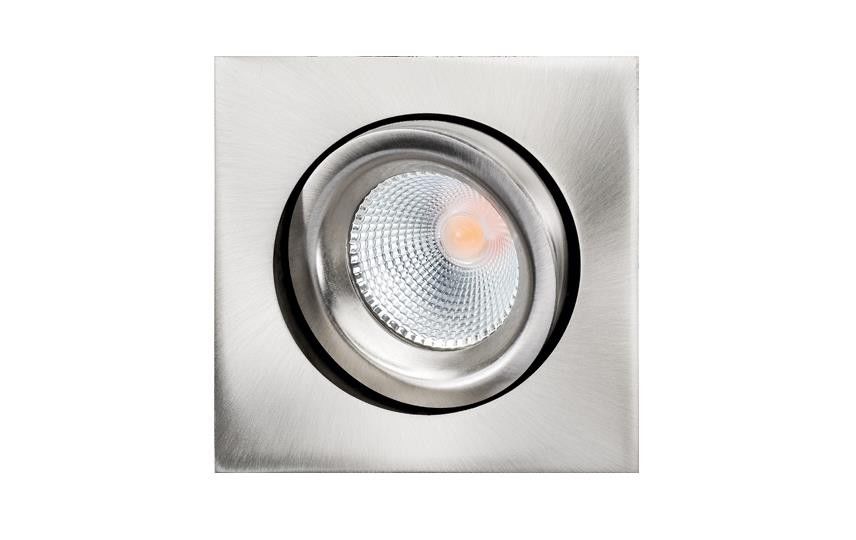 LED-Downlight 902584 LED-Downlight 902584