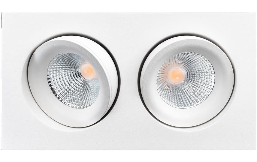 LED-Downlight 902592 LED-Downlight 902592