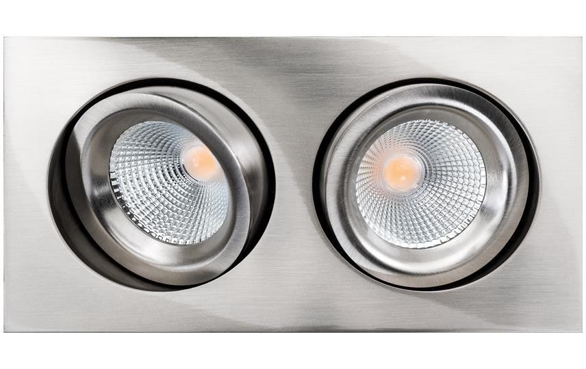 LED-Downlight 902593 LED-Downlight 902593
