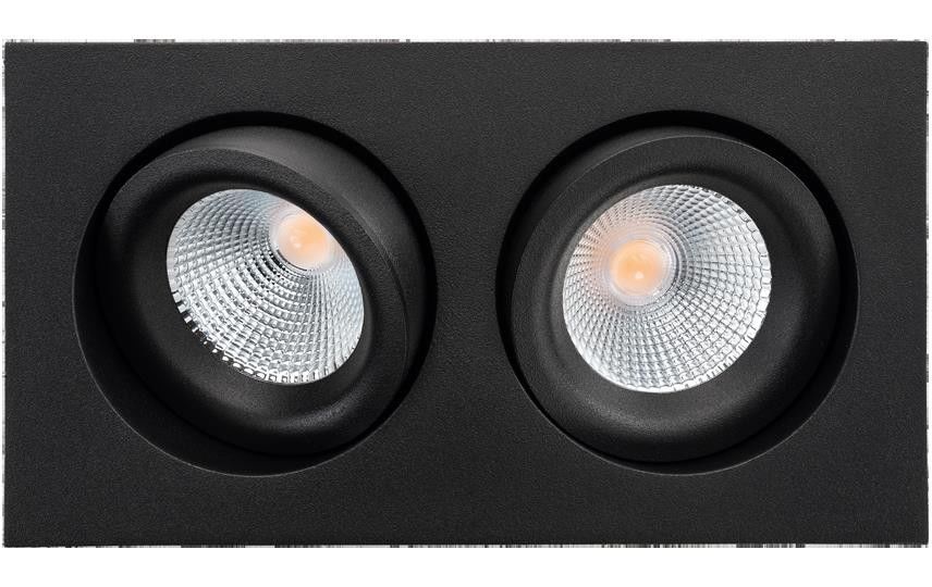 LED-Downlight 902596 LED-Downlight 902596