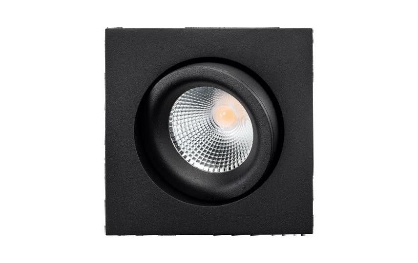 LED-Downlight 902605 LED-Downlight 902605