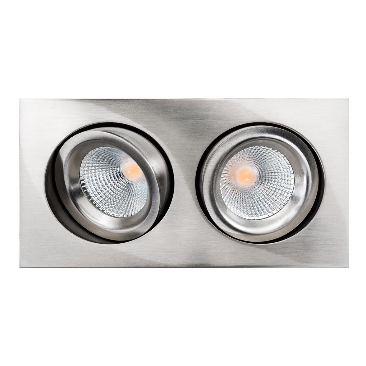 LED-Downlight 902611 LED-Downlight 902611