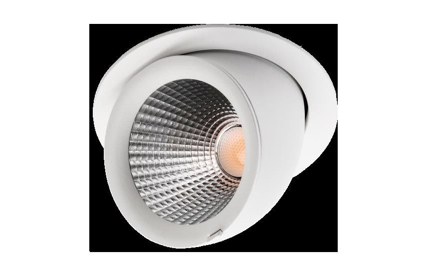 LED-Downlight 902630 LED-Downlight 902630