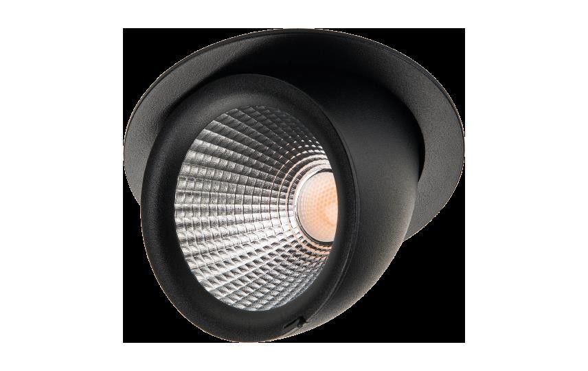 LED-Downlight 902632 LED-Downlight 902632