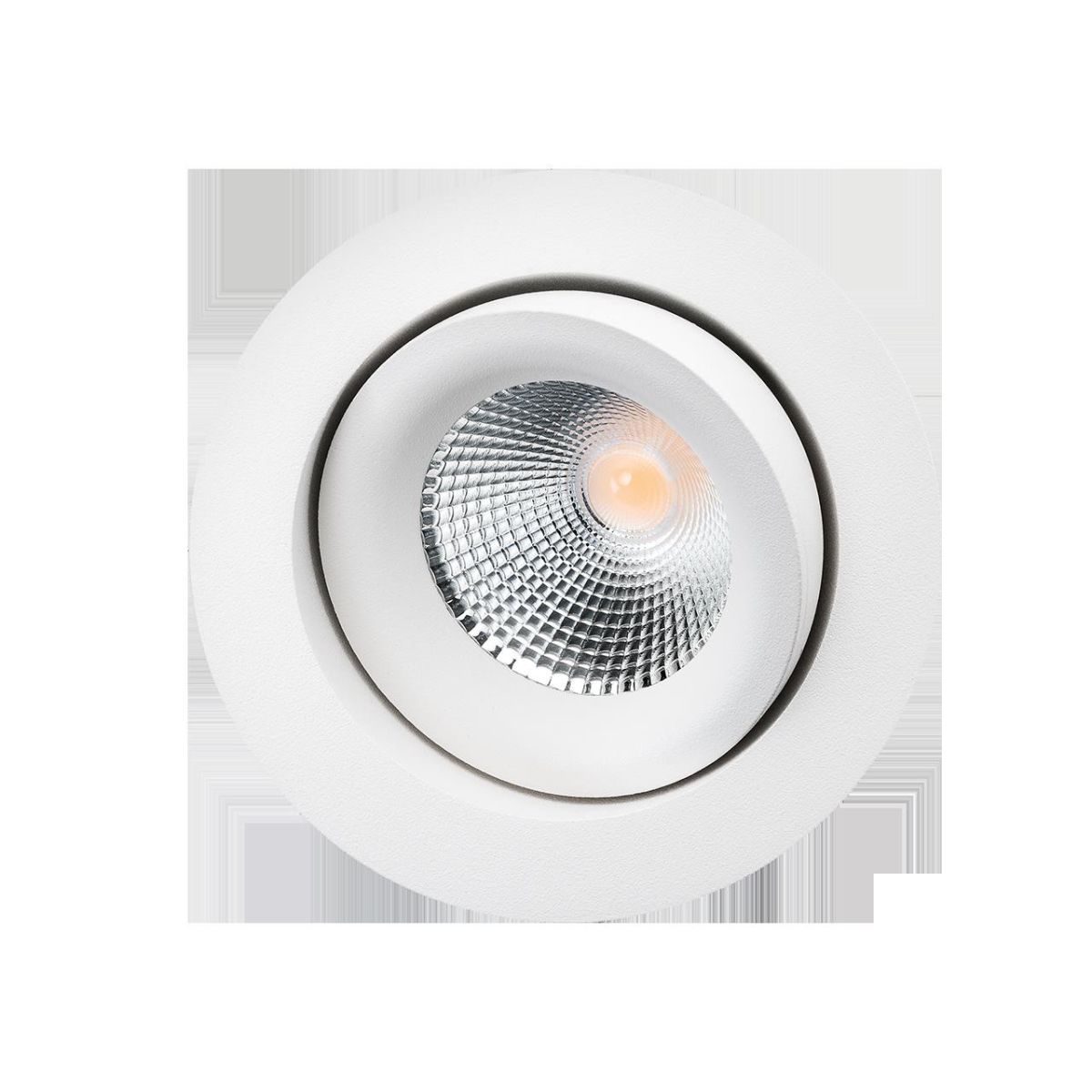 LED-Downlight 902645 LED-Downlight 902645