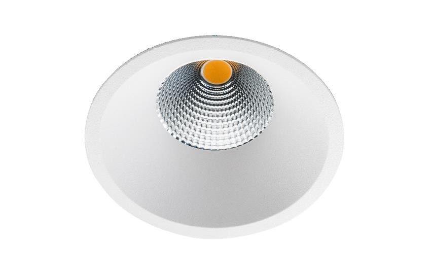 LED-Downlight 903214 LED-Downlight 903214