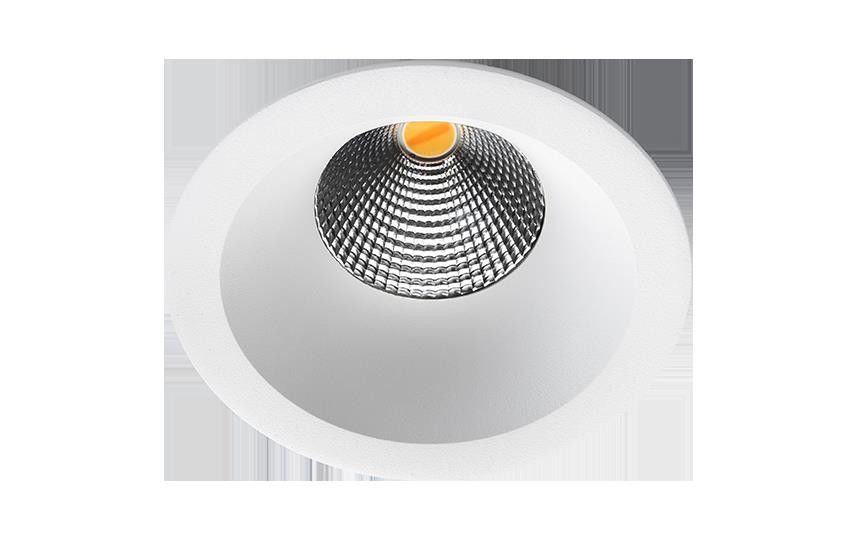 LED-Downlight 903221 LED-Downlight 903221