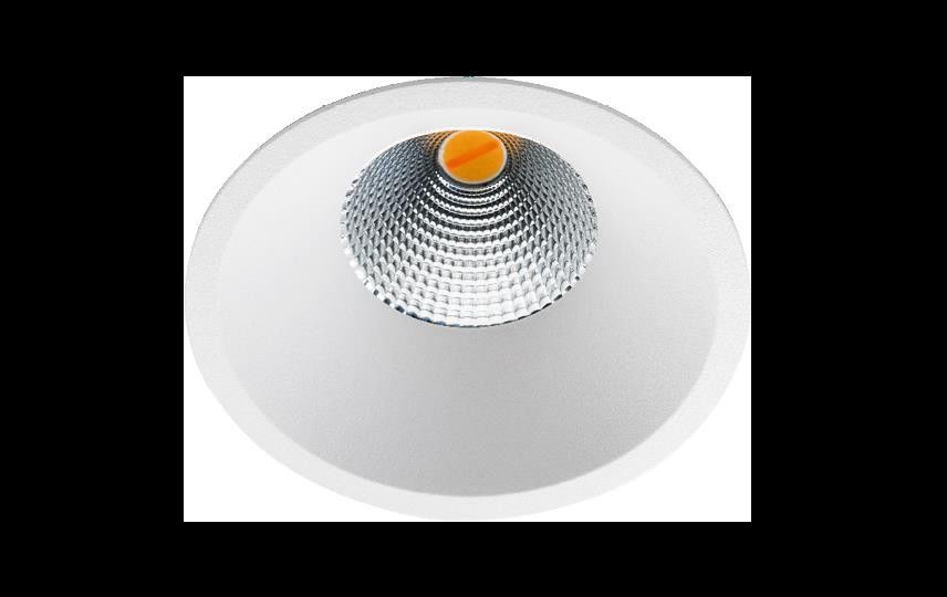 LED-Downlight 903222 LED-Downlight 903222