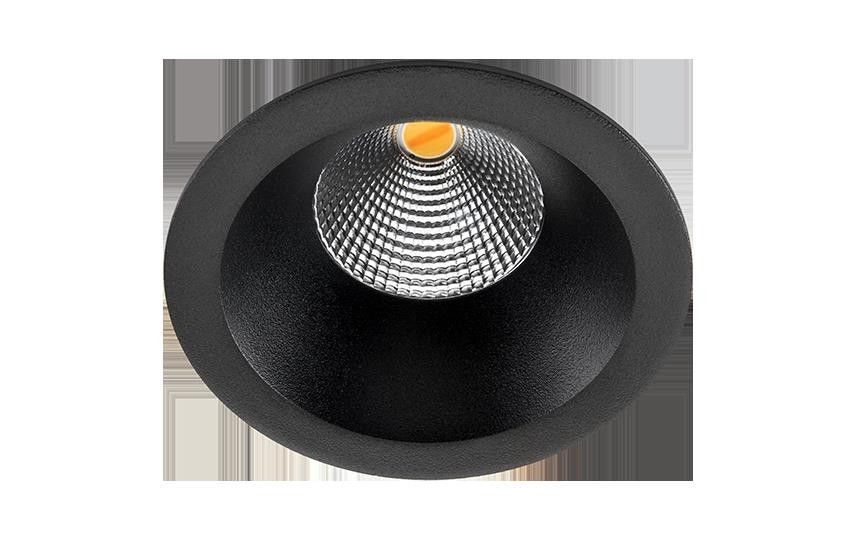 LED-Downlight 903223 LED-Downlight 903223