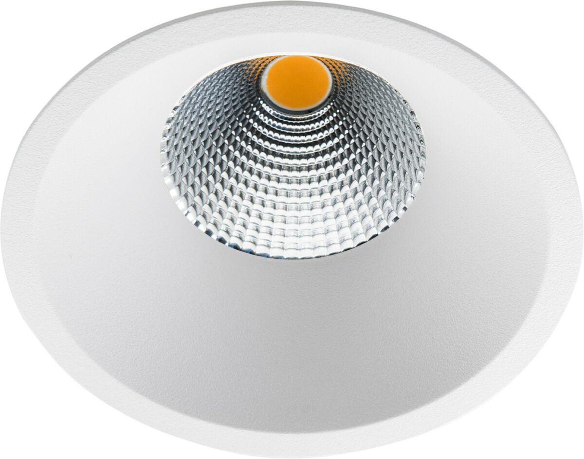 LED-Downlight 903224 LED-Downlight 903224