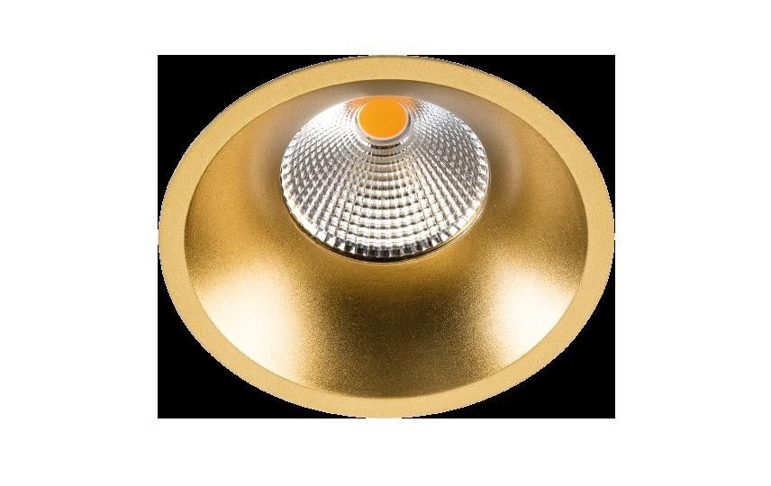 LED-Downlight 903234 LED-Downlight 903234