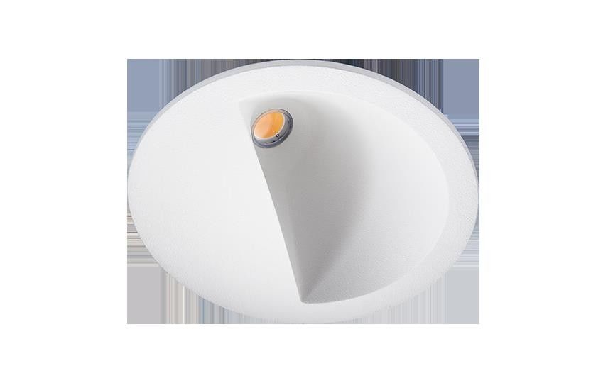 LED-Downlight 903241 LED-Downlight 903241