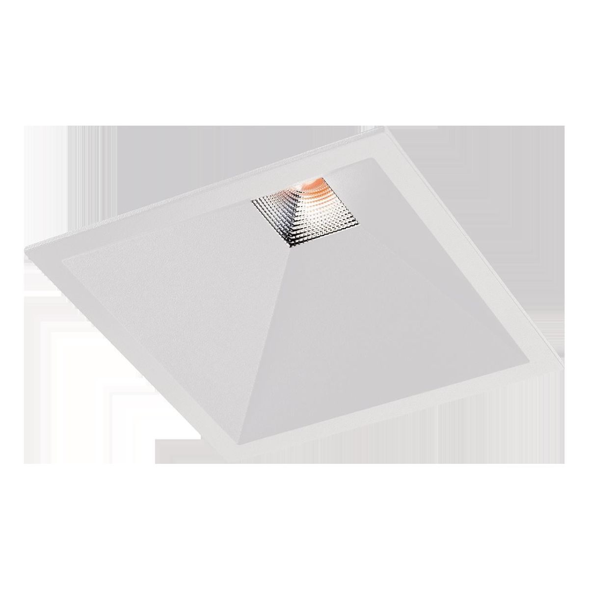 LED-Downlight 903261 LED-Downlight 903261