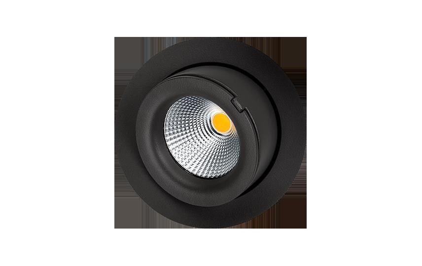 LED-Downlight 903303 LED-Downlight 903303
