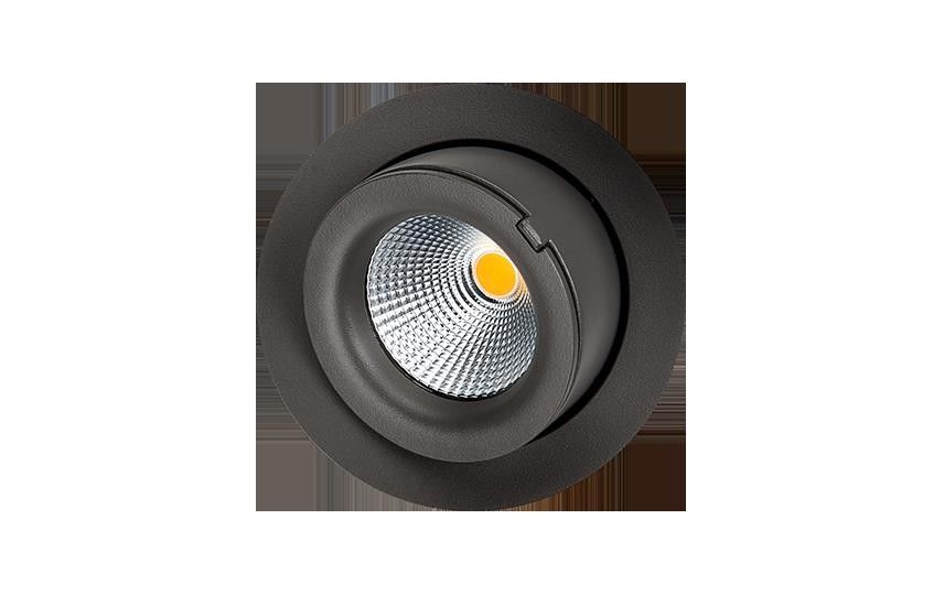 LED-Downlight 903304 LED-Downlight 903304
