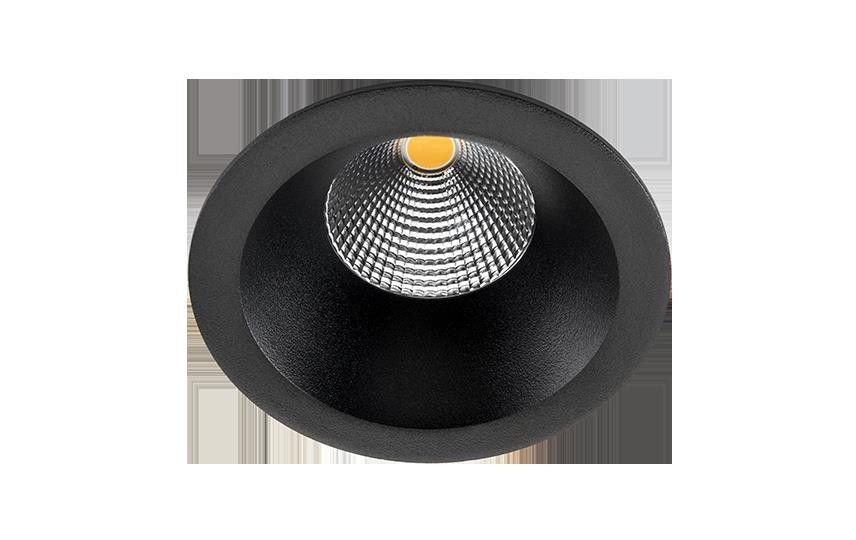 LED-Downlight 903313 LED-Downlight 903313