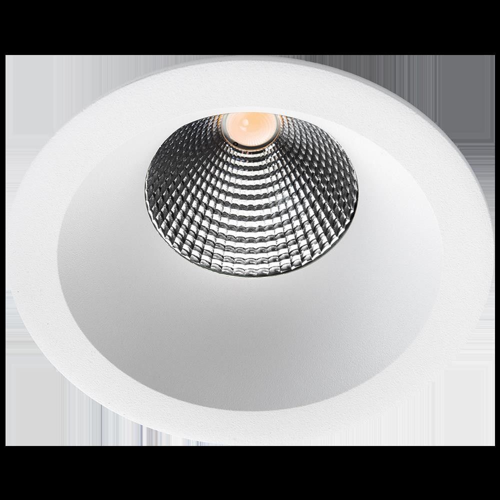 LED-Downlight 903320 LED-Downlight 903320