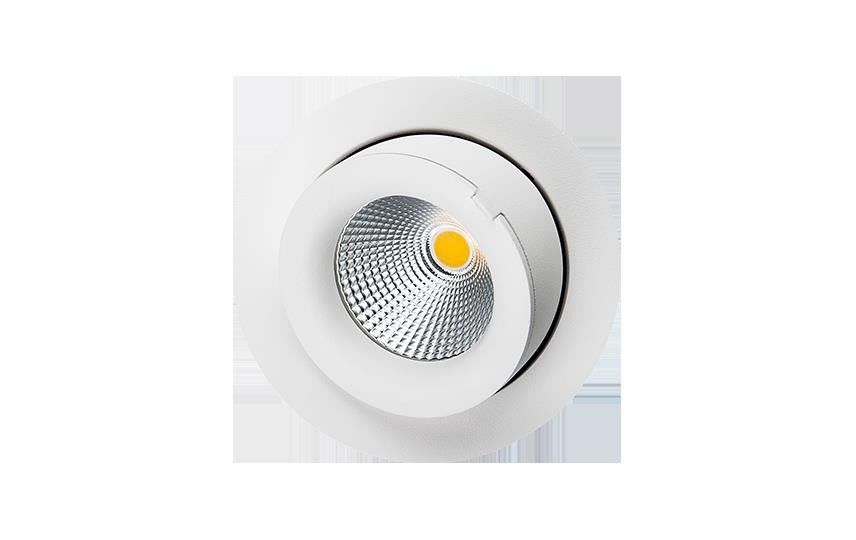 LED-Downlight 903401 LED-Downlight 903401