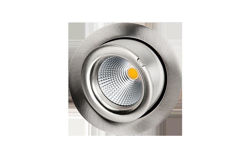 LED-Downlight 903402 LED-Downlight 903402