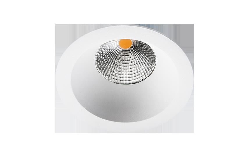 LED-Downlight 903411 LED-Downlight 903411