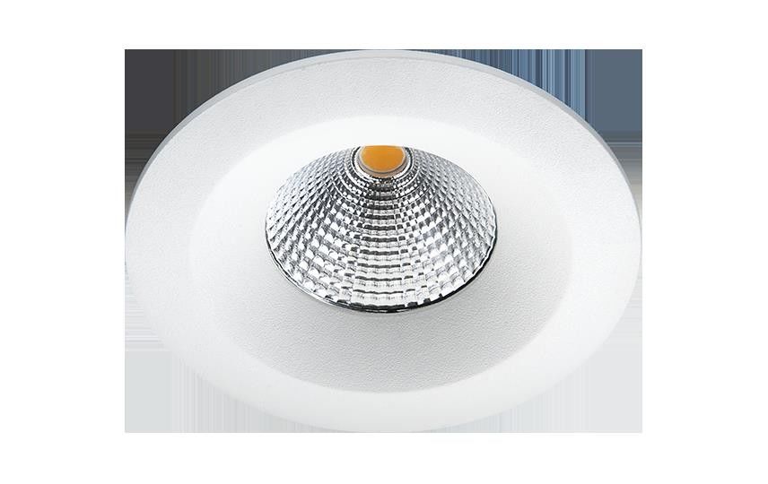 LED-Downlight 904331 LED-Downlight 904331
