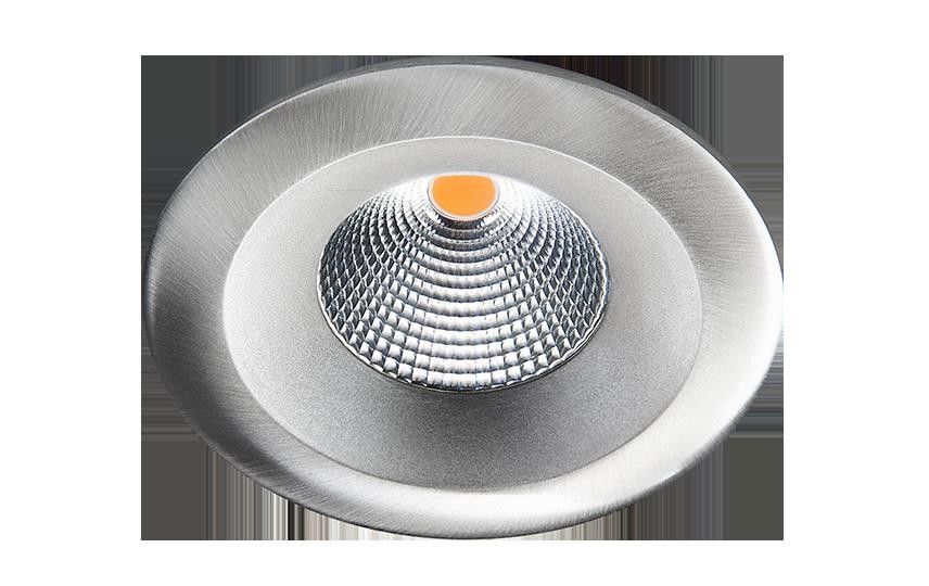 LED-Downlight 904332 LED-Downlight 904332