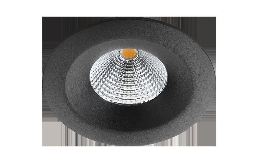 LED-Downlight 904333 LED-Downlight 904333