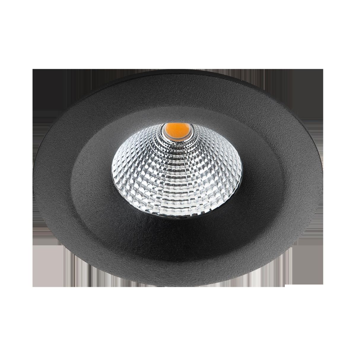 LED-Downlight 904335 LED-Downlight 904335