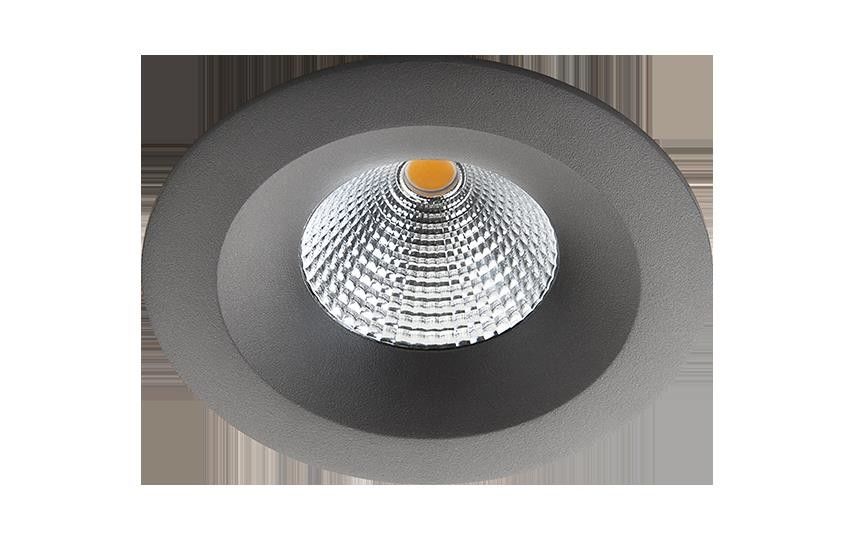LED-Downlight 904424 LED-Downlight 904424