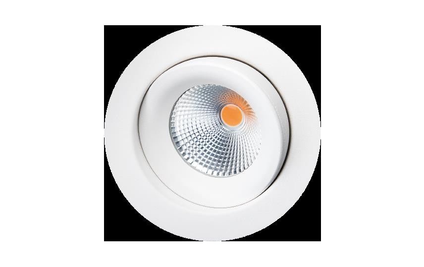 LED-Downlight 905237 LED-Downlight 905237
