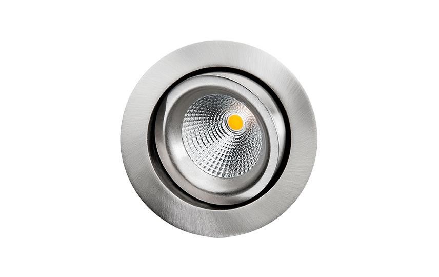 LED-Downlight 905243 LED-Downlight 905243