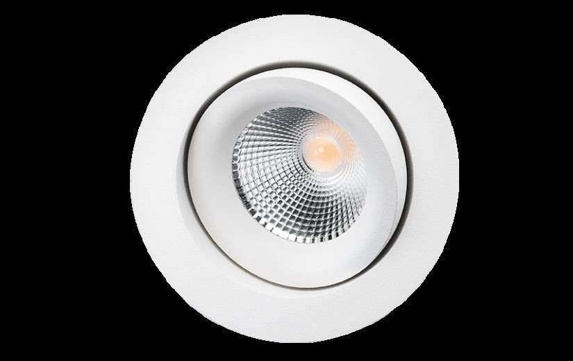 LED-Downlight 912242 LED-Downlight 912242
