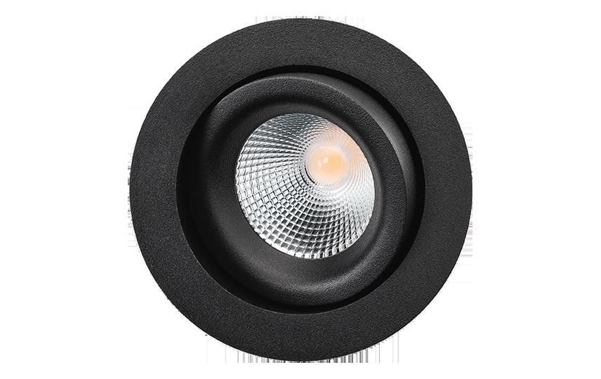 LED-Downlight 912245 LED-Downlight 912245