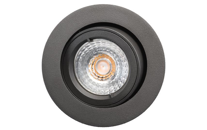 LED-Downlight 933931 LED-Downlight 933931