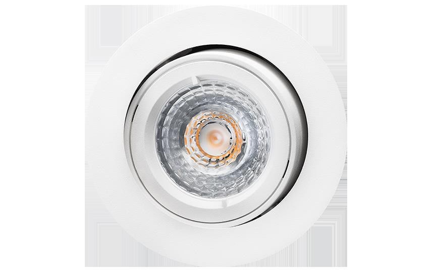 LED-Downlight 937911 LED-Downlight 937911