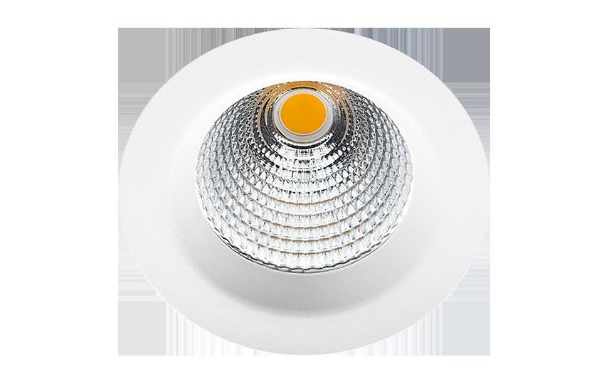 LED-Downlight 940310 LED-Downlight 940310