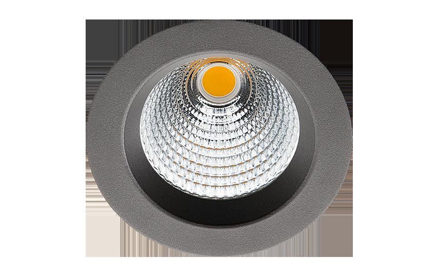 LED-Downlight 940441 LED-Downlight 940441