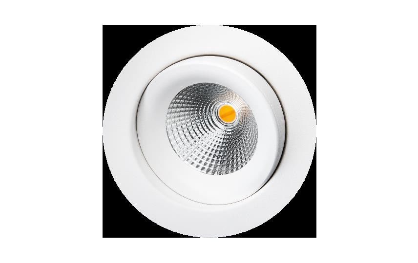 LED-Downlight-Set 905215 LED-Downlight-Set 905215