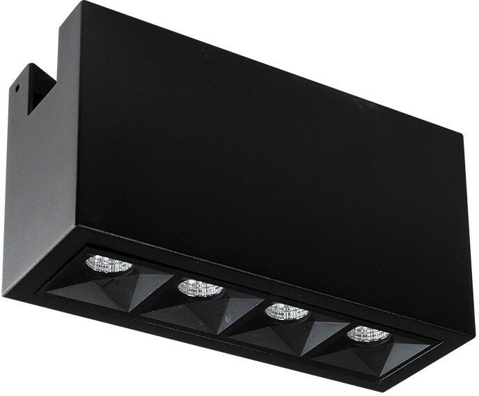 LED-Einbauleuchte 320766 LED-Einbauleuchte 320766