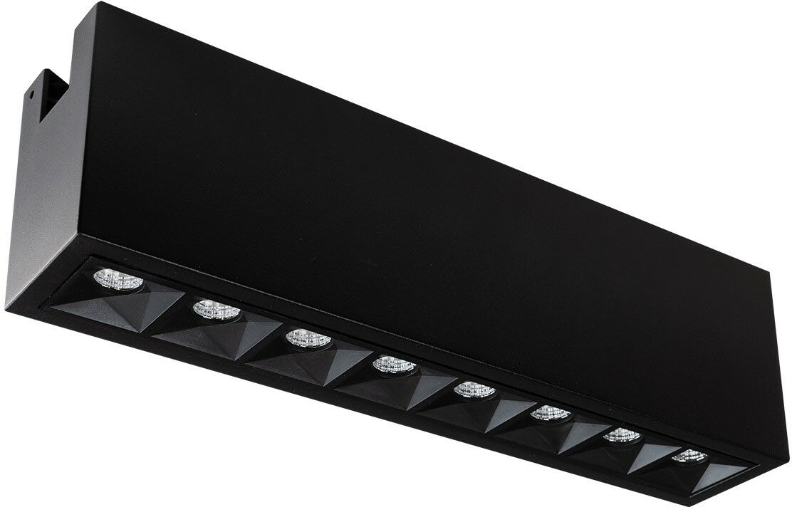 LED-Einbauleuchte 320779 LED-Einbauleuchte 320779