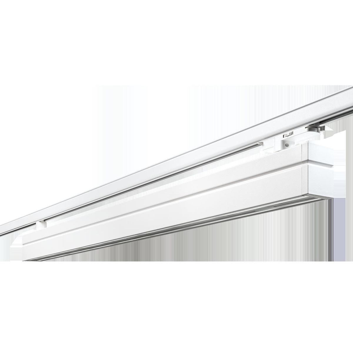 LED-Langfeldleuchte 3-ph. 8246096391 LED-Langfeldleuchte 3-ph. 8246096391
