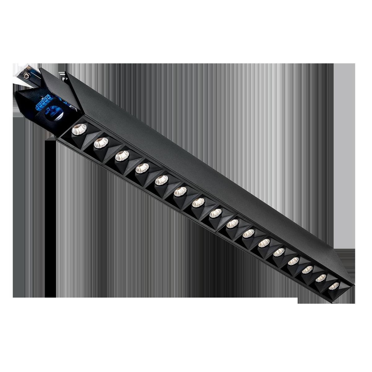 LED-Lichtband 8246095732 LED-Lichtband 8246095732