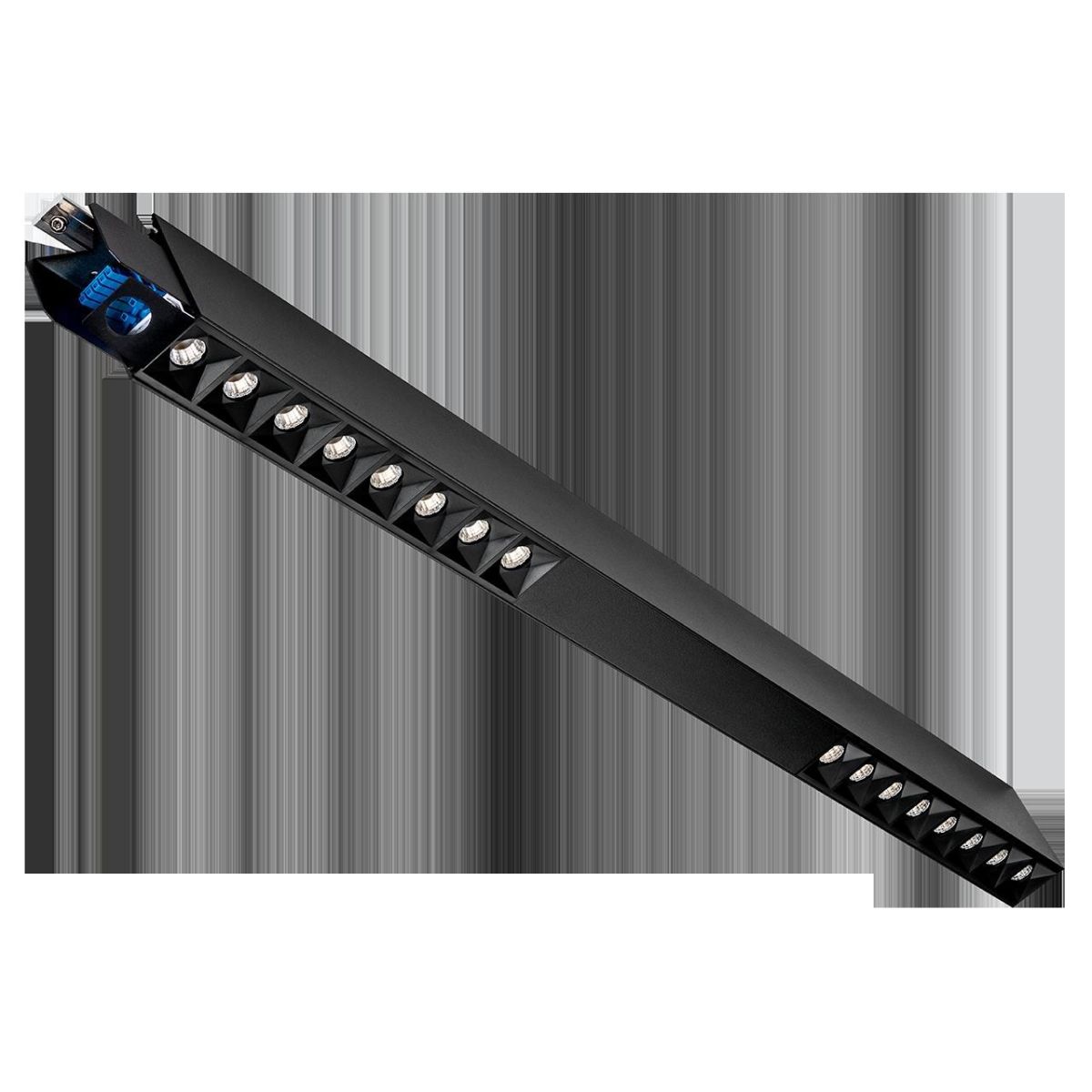 LED-Lichtband 8246095758 LED-Lichtband 8246095758