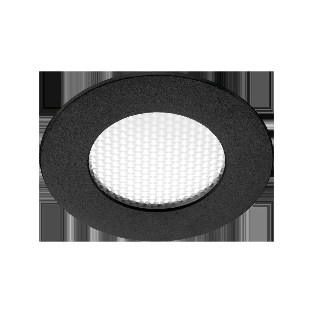 LED-Möbelleuchte 912143 LED-Möbelleuchte 912143