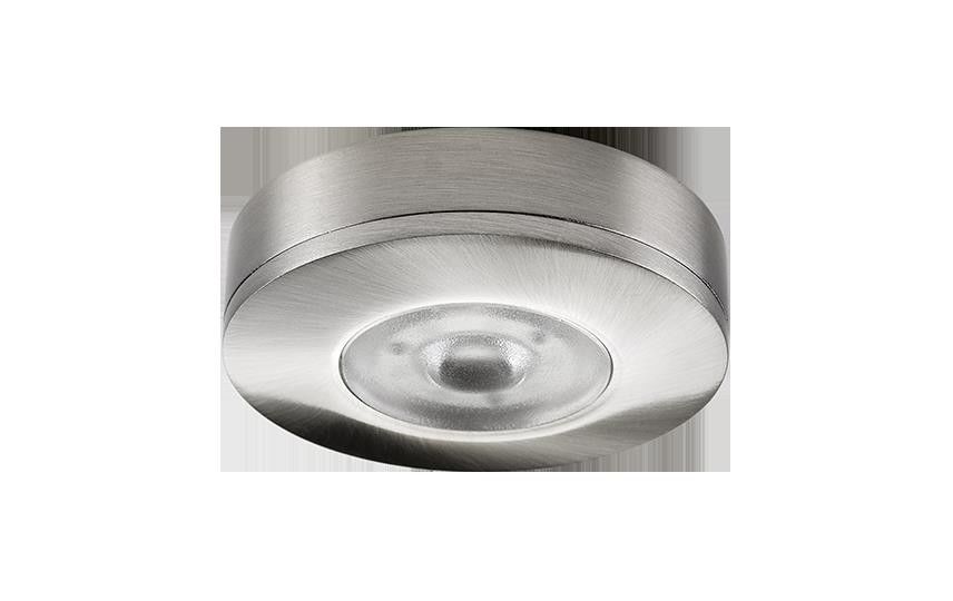 LED-Möbelleuchte 997064 LED-Möbelleuchte 997064