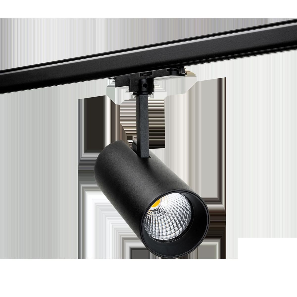 LED-Spot 3-phasig 312453 LED-Spot 3-phasig 312453